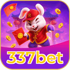 337bet.COM